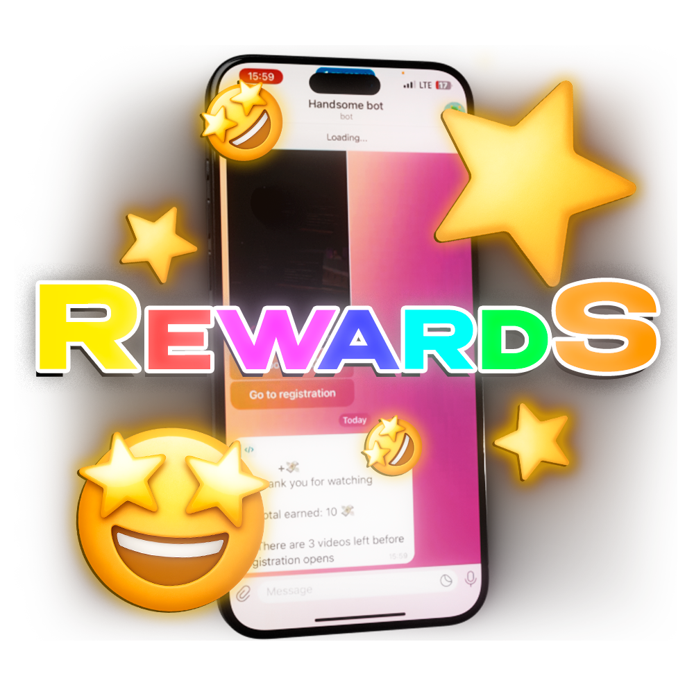 Téléphone mobile avec écran de classement du jeu Bingo Cash